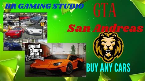 gta san andreas buy|buy gta san andreas pc.